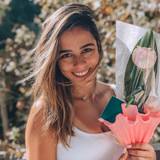 Bruna
