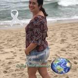 Cristiane