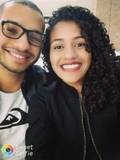 Debora