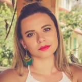 Pâmella