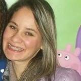 Elaine