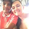 Nathalia