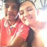 Nathalia