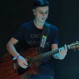 David