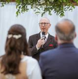 Mariel