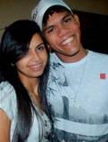 Carinne