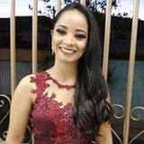 Giselle