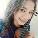 Julliana