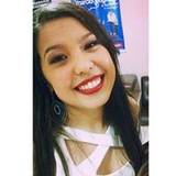 Tatiana