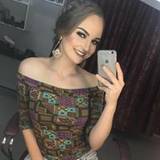 Laura