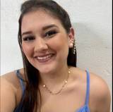 Fernanda
