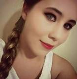 Jennifer