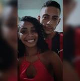 Thalita