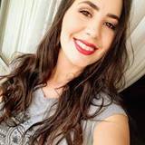 Dayse