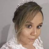 Rochelle