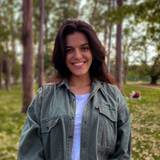 Lívia