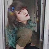 Giovana