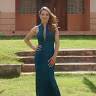 Dayane