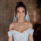 Aline