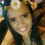 Maiane