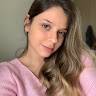 Livia