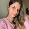 Livia