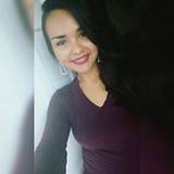 Andressa