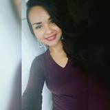 Andressa