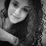 Giovanna
