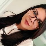 Natalia