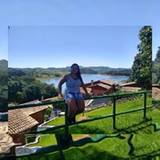 Eliane