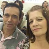 Rosangela