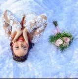 Liliane