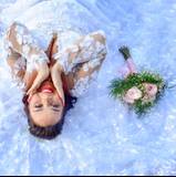 Liliane