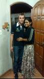 Raiene
