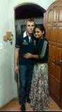Raiene