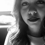 Thais