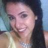 Juliana