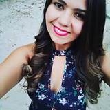 Gabriela