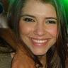 Juliana