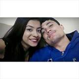 Dayane