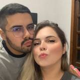 Bruna