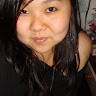 Carina