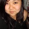 Carina