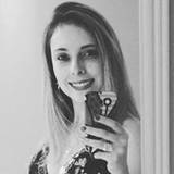 Priscila