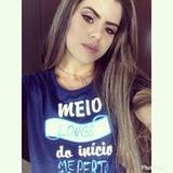 Erica