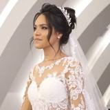 Vitoria Bracioli