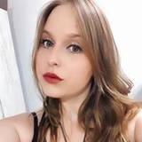 Bruna