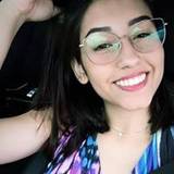 Tifany