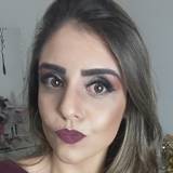 Aline